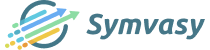 Symvasy